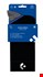 Duurzame zomersokken regular 2 pack maat 42-44