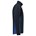 Tricorp softshell jack - Bi-Color - Workwear - 402002 - marine blauw/koningsblauw - maat 4XL