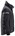 Snickers Workwear 37.5® Isolerend jack - AllroundWork - 1100 - staalgrijs/zwart - maat XS