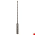 Bosch hamerboor - SDS-Plus-5 - 4x165/100 mm