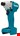 Makita instelbare slagschroevendraaier - DTDA040Z - 14,4 V - 35 Nm - excl. accu en lader - in doos