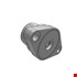 SKF Y-flenslagerblok - Blue Line - F2BC 20M-CPSS-DFH