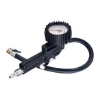 Asturo bandenpomp - pg/s - 50106 - 18-013000