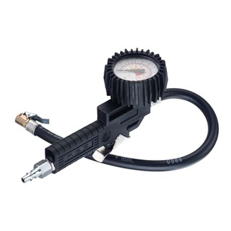 Asturo bandenpomp - pg/s - 50106 - 18-013000