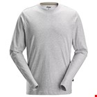 Snickers Workwear Long-sleeve T-Shirt - 2496