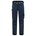 Tricorp werkbroek twill - Rewear - inkt blauw - maat 58