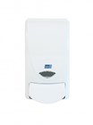 Deb manuele dispenser - WHB1LDS - 1 lt - dispenser voor schuimzeep