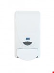 Deb manuele dispenser - WHB1LDS - 1 lt - dispenser voor schuimzeep
