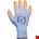 Opsial werkhandschoenen Handgrip C150 maat 11