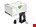 Festool accu schroefboormachine - CXS 18-Basic - 18V - excl. accu en lader - in systainer 