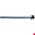 fischer ankerstang FIS A - M12x210mm - 90286