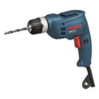 Bosch boormachine - GBM 6 RE - 350 W