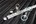Loadlok Smartlok fitting - set a 2 stuks - 10010773
