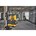 DeWALT DCLE34031D1-QW 18V XR 3x360° Compact laser groen in koffer incl. 2.0Ah accu en lader