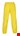 Hydrowear broek - Utrecht - geel - XXL - 072350