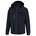 Tricorp 402712 winter softshell jack rewear - ink - maat 5XL