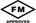 fischer 564577 FAZ II Plus EV doorsteekanker 8/100