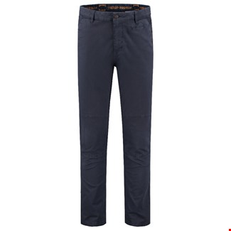 Tricorp 504002 Chino Ink - maat XXL