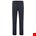 Tricorp 504002 Chino Ink - maat XXL