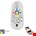 EGLO Connect afstandsbediening - bluetooth