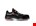 Elten werkschoenen  - SENEX - ESD S3 - maat 45