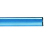 Waterslang - blauw - plat - eurolon - 51 mm inwendig