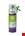 illbruck FM657 PERFECT FOAM PRO purschuim - 540 ml - lichtgroen