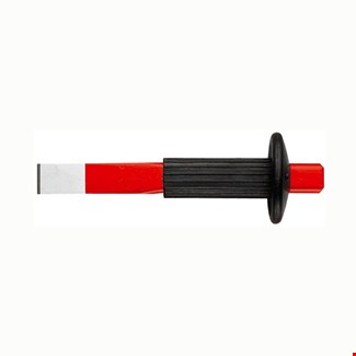 Facom 263.P30 koudbeitel