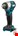 Makita accu slagmoersleutel - TW161DZJ - 12V Max - excl. accu en lader - in Mbox
