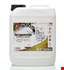 BO Motor-Oil terpentine - 5 liter
