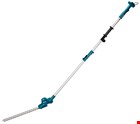 Makita accu stokheggenschaar - DUN461WZ - 18V - 46cm verstelbaar - excl. accu en lader - in doos