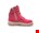 Steel Blue werkschoenen Southern Cross Zip Ladies Pink S3 maat 39