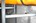 fischer schuifmoer - FSM Clix - M6 - met binnendraad - 50 st - 538651