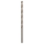 Bosch metaalboor - HSS-G - 6.5 x 148 mm - 2608595686