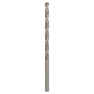 Bosch metaalboor - HSS-G - 6.5 x 148 mm - 2608595686