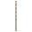 Bosch metaalboor - HSS-G - 6.5 x 148 mm - 2608595686