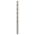 Bosch metaalboor - HSS-G - 6.5 x 148 mm - 2608595686