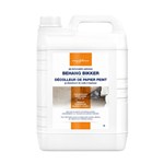 Prochemko behanglijmoplosser - 5 liter - CH11203-1