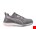 Puma werkschoenen Celerity Knit Pink Low S1PS - maat 36