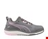Puma werkschoenen Celerity Knit Pink Low S1PS - maat 39