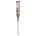Bosch hamerboor - SDS-Plus-5 - 3x160/100 mm