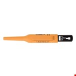 Lyra markeerpen Lyra Ink Zwart 4480099