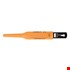 Lyra markeerpen Lyra Ink Zwart 4480099