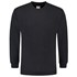 Tricorp sweater - Casual - 301008 - marine blauw - maat XXL