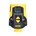 DeWALT D26414-QS heteluchtpistool digitaal 2000W