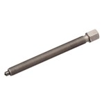 GEDORE spindel - 27mm - G 3/4" - 200mm