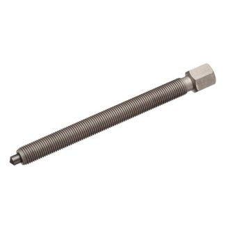 GEDORE spindel - 27mm - G 3/4" - 200mm