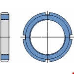 SKF Borgmoer KM 28