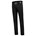 Tricorp 504001 Jeans Premium Stretch denim zwart maat 38-32