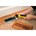 DeWALT DWE315KT-QS oscillerende multitool 300W met accessoireset in TSTAK koffer